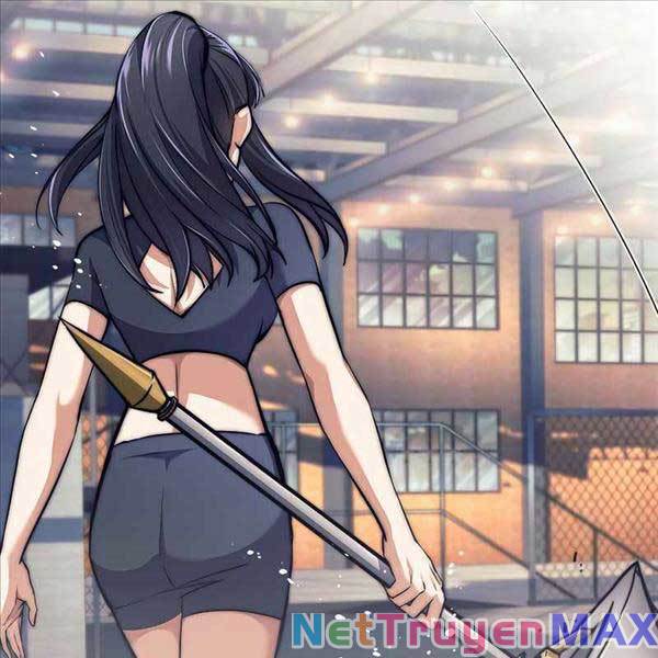 Tôi Là Thợ Săn Cấp Ex Chap 16 - Next Chap 17