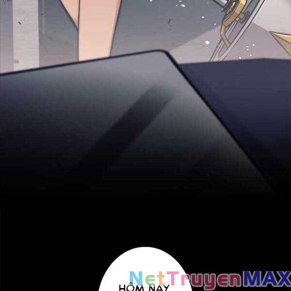 Tôi Là Thợ Săn Cấp Ex Chap 16 - Next Chap 17