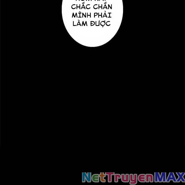 Tôi Là Thợ Săn Cấp Ex Chap 16 - Next Chap 17