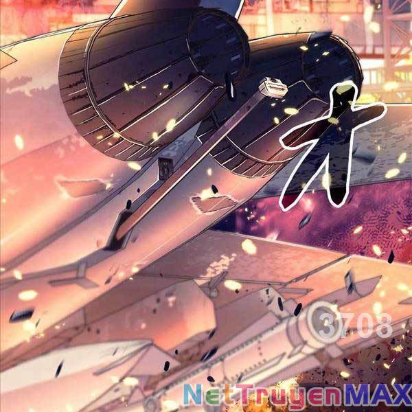 Tôi Là Thợ Săn Cấp Ex Chap 15 - Next Chap 16