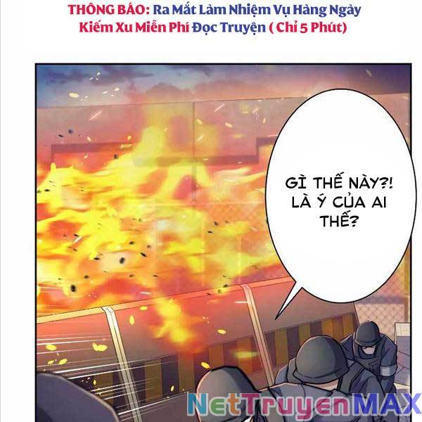Tôi Là Thợ Săn Cấp Ex Chap 15 - Next Chap 16