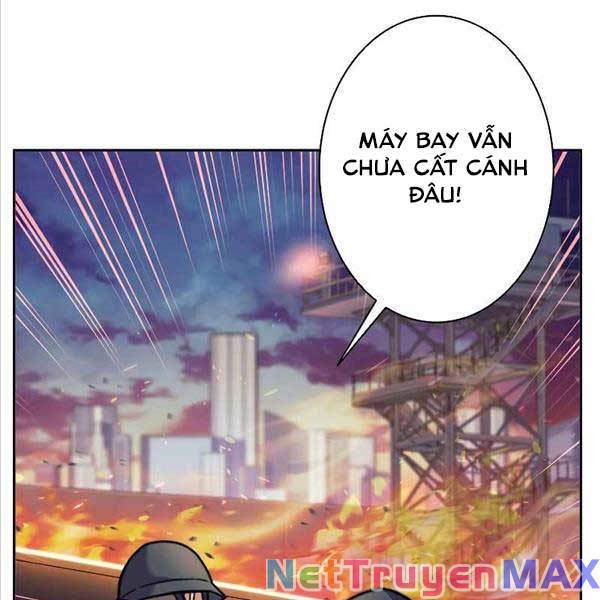 Tôi Là Thợ Săn Cấp Ex Chap 15 - Next Chap 16