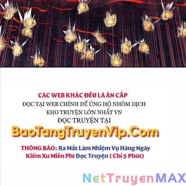 Tôi Là Thợ Săn Cấp Ex Chap 15 - Next Chap 16