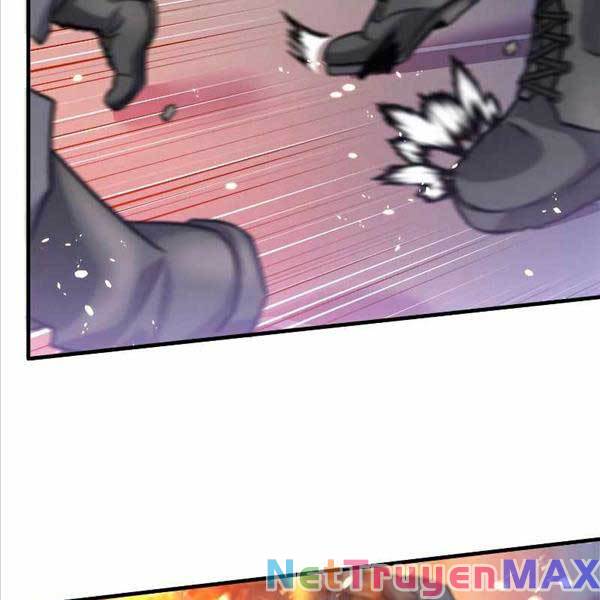 Tôi Là Thợ Săn Cấp Ex Chap 15 - Next Chap 16