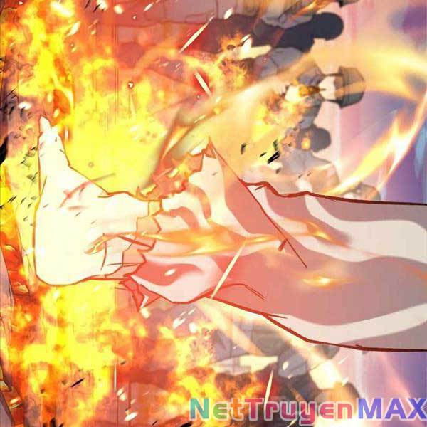 Tôi Là Thợ Săn Cấp Ex Chap 15 - Next Chap 16