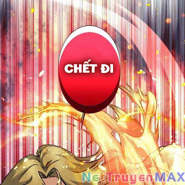 Tôi Là Thợ Săn Cấp Ex Chap 15 - Next Chap 16