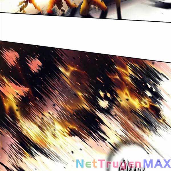 Tôi Là Thợ Săn Cấp Ex Chap 15 - Next Chap 16