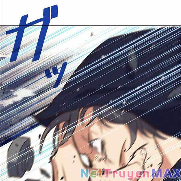 Tôi Là Thợ Săn Cấp Ex Chap 15 - Next Chap 16