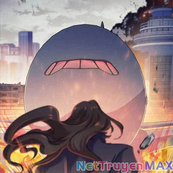 Tôi Là Thợ Săn Cấp Ex Chap 15 - Next Chap 16