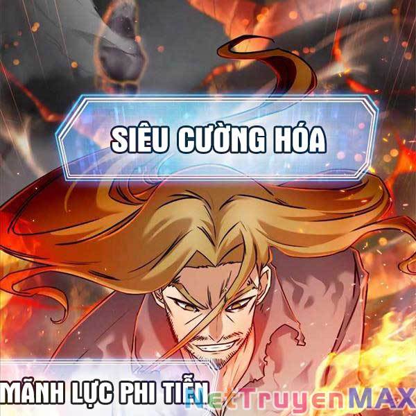 Tôi Là Thợ Săn Cấp Ex Chap 15 - Next Chap 16