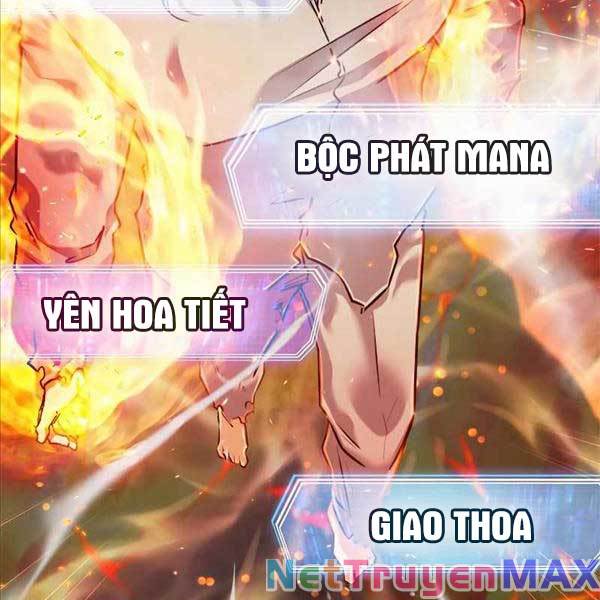 Tôi Là Thợ Săn Cấp Ex Chap 15 - Next Chap 16