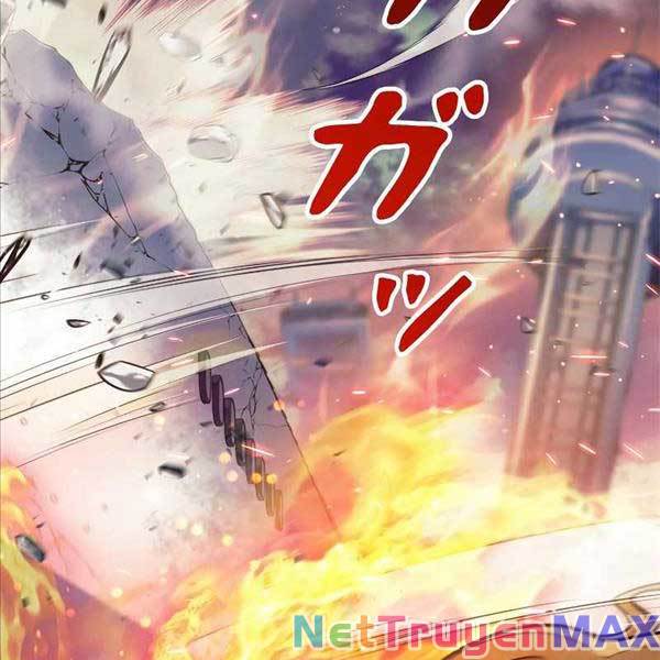 Tôi Là Thợ Săn Cấp Ex Chap 15 - Next Chap 16