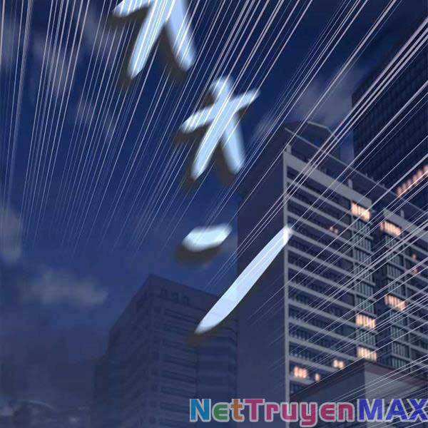 Tôi Là Thợ Săn Cấp Ex Chap 15 - Next Chap 16