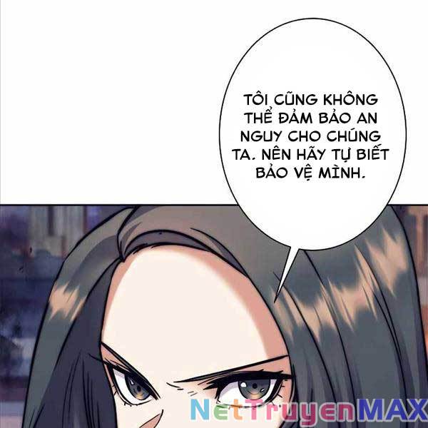 Tôi Là Thợ Săn Cấp Ex Chap 15 - Next Chap 16