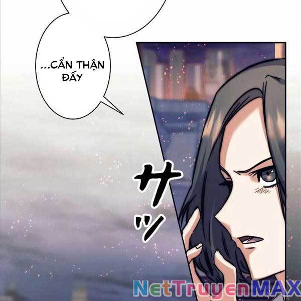 Tôi Là Thợ Săn Cấp Ex Chap 15 - Next Chap 16