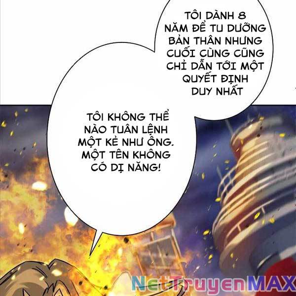 Tôi Là Thợ Săn Cấp Ex Chap 15 - Next Chap 16