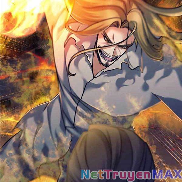 Tôi Là Thợ Săn Cấp Ex Chap 15 - Next Chap 16