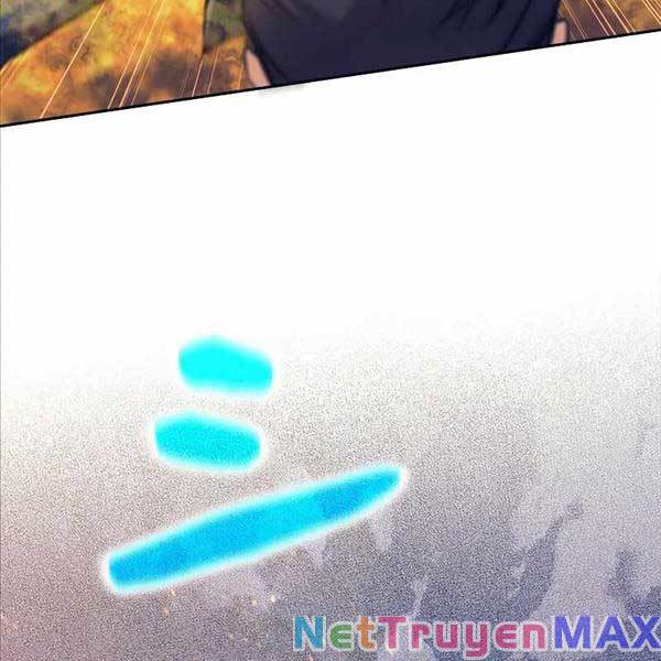 Tôi Là Thợ Săn Cấp Ex Chap 15 - Next Chap 16