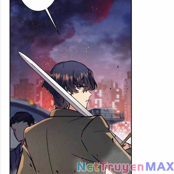 Tôi Là Thợ Săn Cấp Ex Chap 15 - Next Chap 16