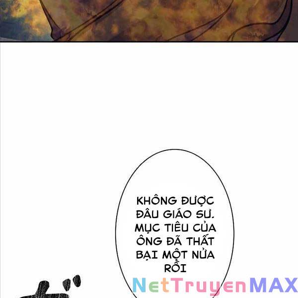 Tôi Là Thợ Săn Cấp Ex Chap 15 - Next Chap 16