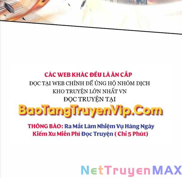 Tôi Là Thợ Săn Cấp Ex Chap 15 - Next Chap 16