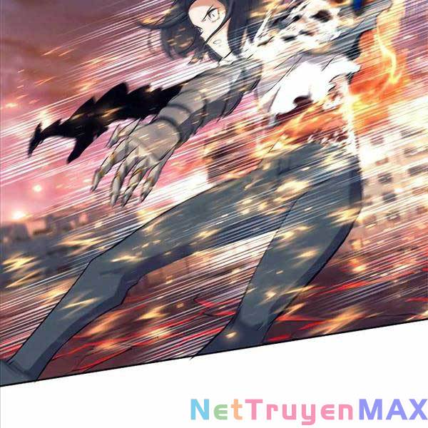 Tôi Là Thợ Săn Cấp Ex Chap 15 - Next Chap 16