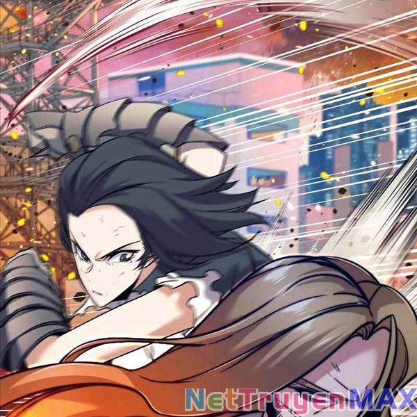 Tôi Là Thợ Săn Cấp Ex Chap 15 - Next Chap 16