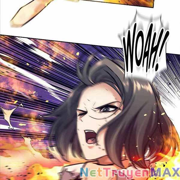 Tôi Là Thợ Săn Cấp Ex Chap 15 - Next Chap 16