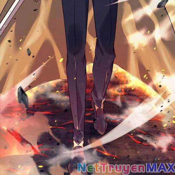 Tôi Là Thợ Săn Cấp Ex Chap 15 - Next Chap 16