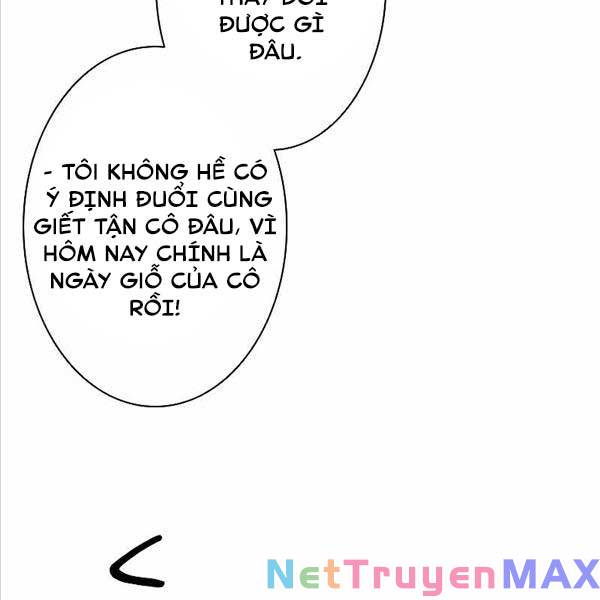 Tôi Là Thợ Săn Cấp Ex Chap 14 - Next Chap 15