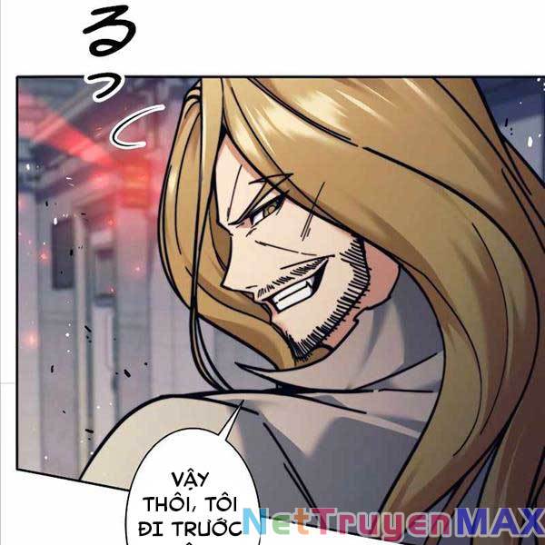 Tôi Là Thợ Săn Cấp Ex Chap 14 - Next Chap 15