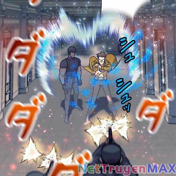 Tôi Là Thợ Săn Cấp Ex Chap 14 - Next Chap 15