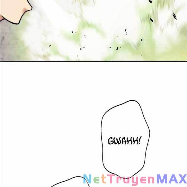 Tôi Là Thợ Săn Cấp Ex Chap 14 - Next Chap 15