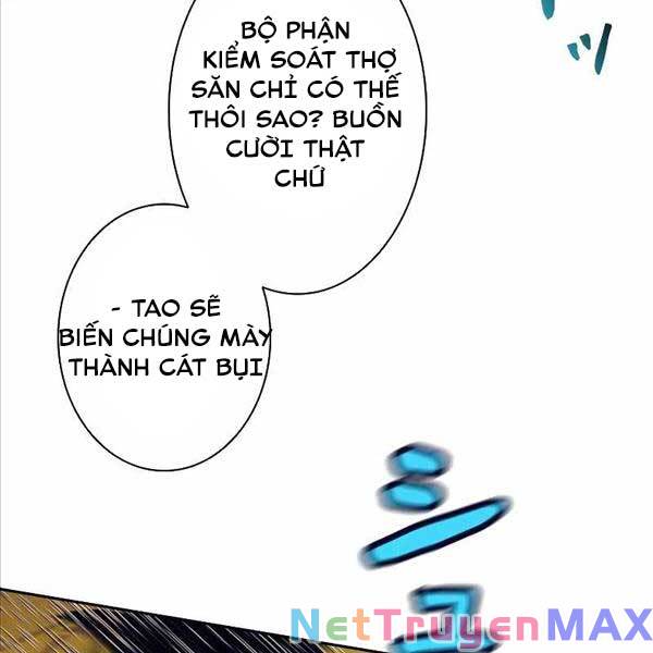 Tôi Là Thợ Săn Cấp Ex Chap 14 - Next Chap 15