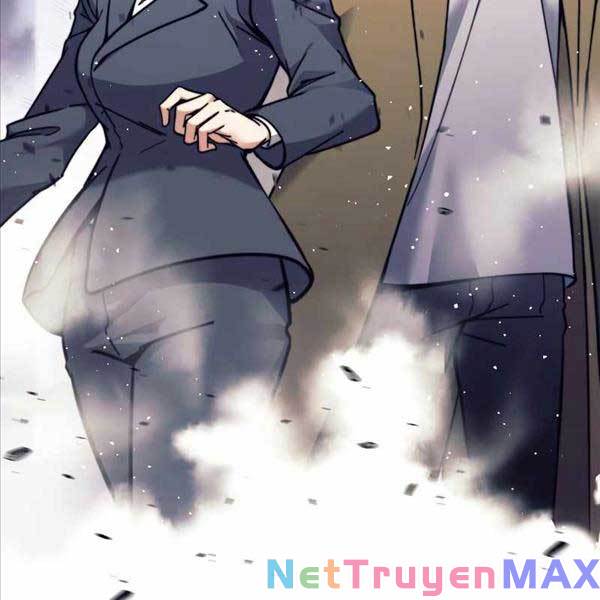 Tôi Là Thợ Săn Cấp Ex Chap 14 - Next Chap 15