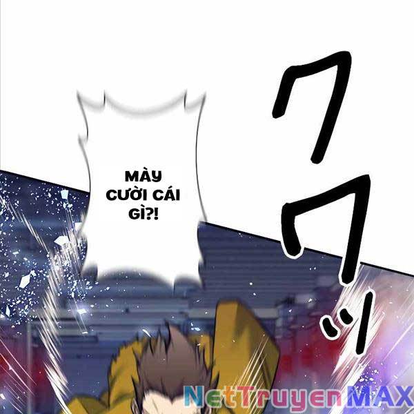 Tôi Là Thợ Săn Cấp Ex Chap 14 - Next Chap 15