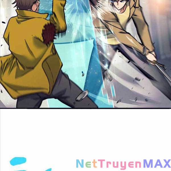 Tôi Là Thợ Săn Cấp Ex Chap 14 - Next Chap 15