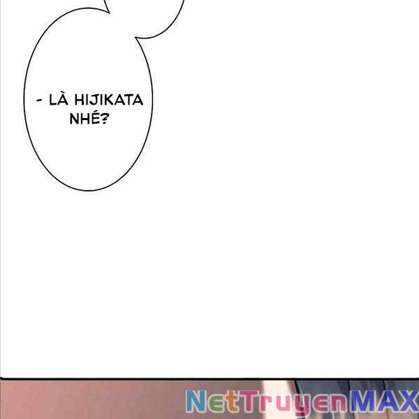 Tôi Là Thợ Săn Cấp Ex Chap 13 - Next Chap 14