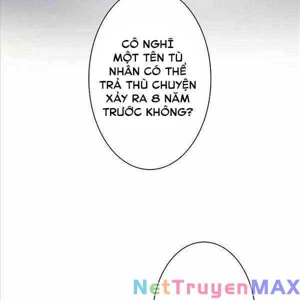 Tôi Là Thợ Săn Cấp Ex Chap 13 - Next Chap 14