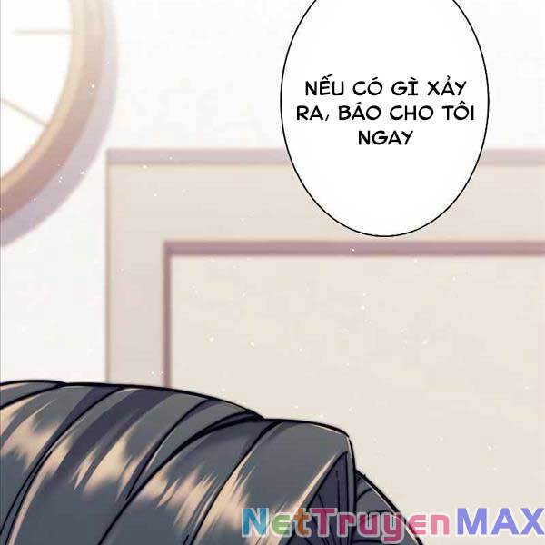 Tôi Là Thợ Săn Cấp Ex Chap 13 - Next Chap 14