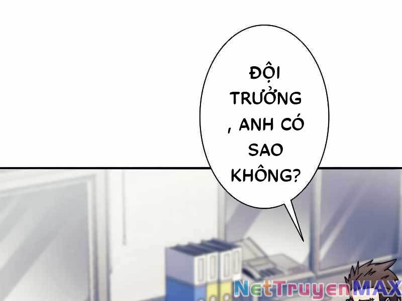 Tôi Là Thợ Săn Cấp Ex Chap 12 - Next Chap 13