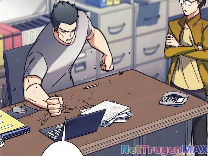 Tôi Là Thợ Săn Cấp Ex Chap 12 - Next Chap 13