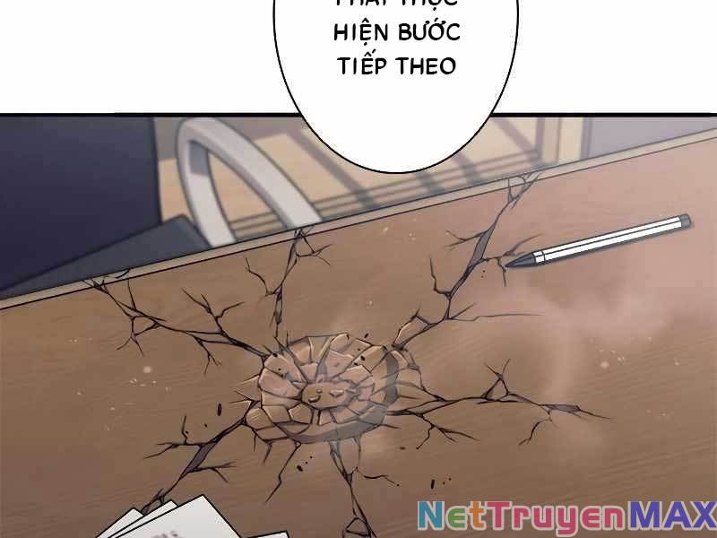 Tôi Là Thợ Săn Cấp Ex Chap 12 - Next Chap 13