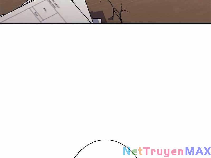 Tôi Là Thợ Săn Cấp Ex Chap 12 - Next Chap 13