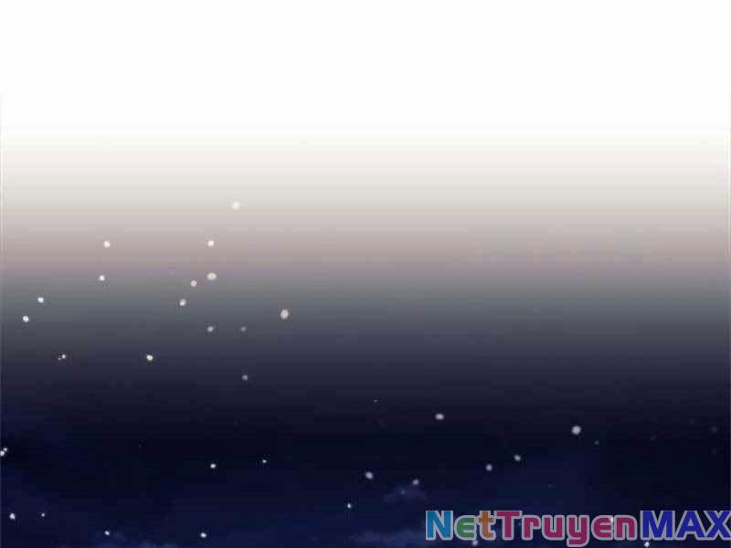 Tôi Là Thợ Săn Cấp Ex Chap 12 - Next Chap 13