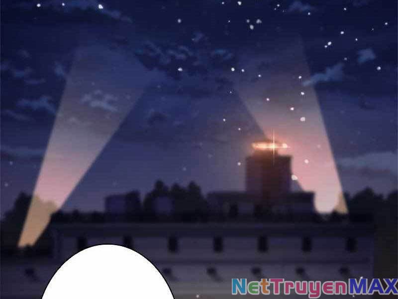 Tôi Là Thợ Săn Cấp Ex Chap 12 - Next Chap 13