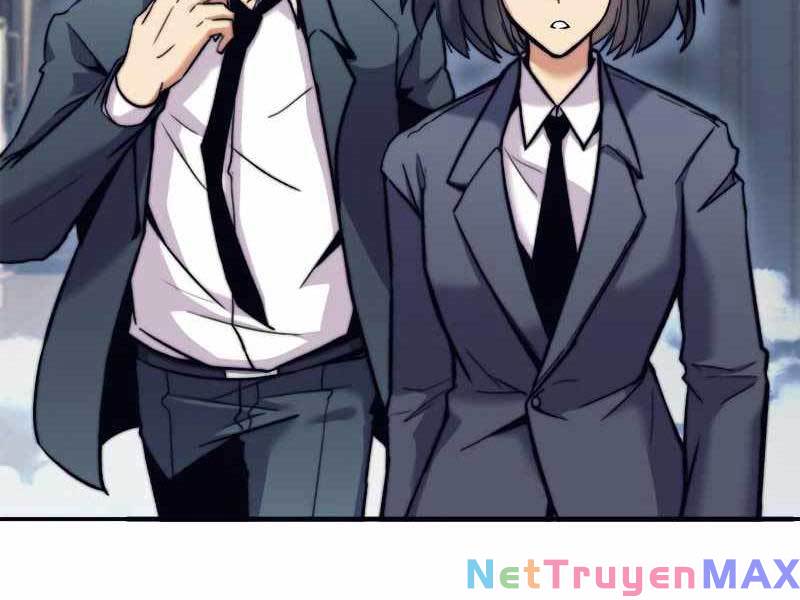 Tôi Là Thợ Săn Cấp Ex Chap 12 - Next Chap 13