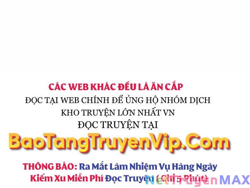 Tôi Là Thợ Săn Cấp Ex Chap 12 - Next Chap 13