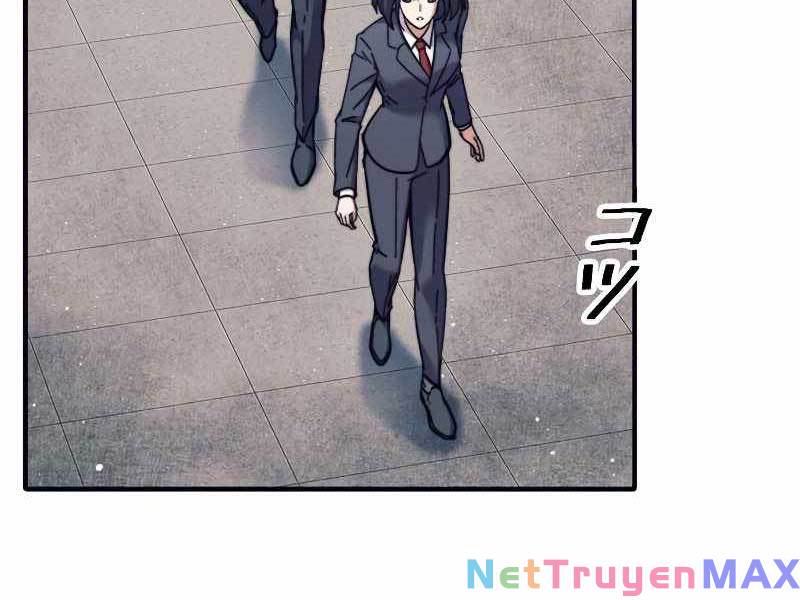 Tôi Là Thợ Săn Cấp Ex Chap 12 - Next Chap 13