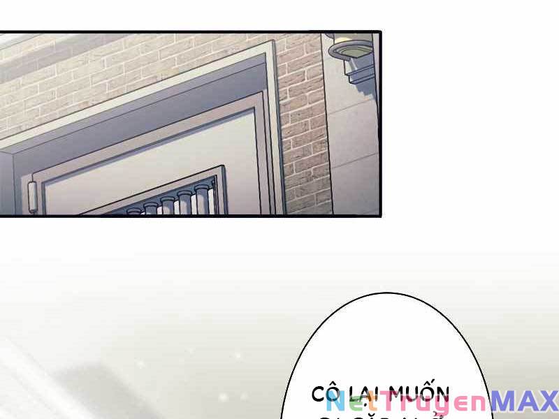 Tôi Là Thợ Săn Cấp Ex Chap 12 - Next Chap 13